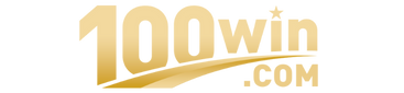 Logo chính thức của 100wim
